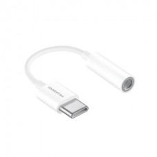 Perėjimas USB C → 3.5mm (K-L) Huawei CM20 originalas